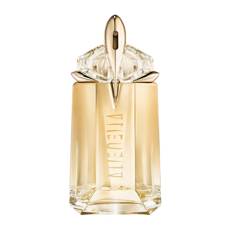 Alien Goddess by Thierry Mugler