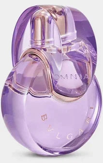 Amethyste by Bvlgari