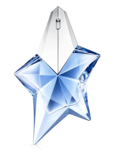 Angel by Thierry Mugler