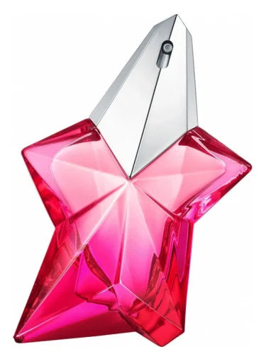 Angel Nova by Thierry Mugler