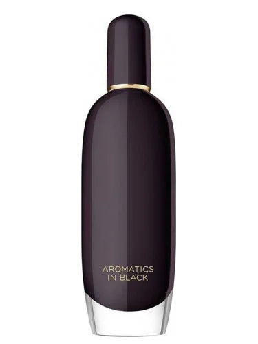 Aromatics In Black by Clinique