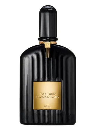 Black Orchid by Tom Ford