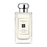 Fig & Lotus Flower by Jo Malone