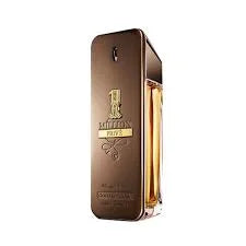 1 Million Privé by Paco Rabanne