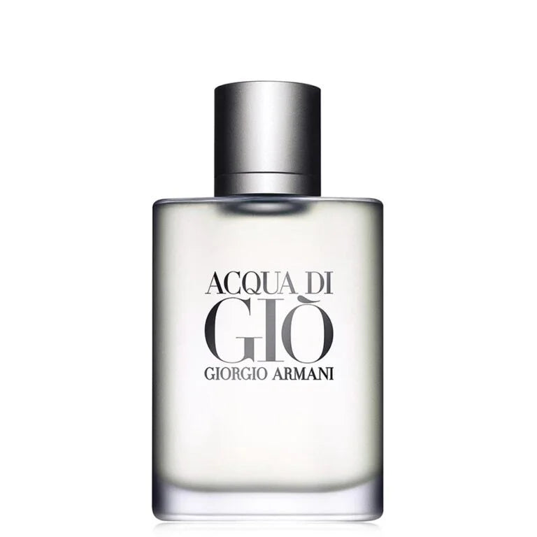 Acqua di Gio by Armani