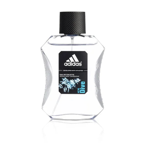 Adidas Ice Dive by Adidas