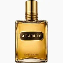 Aramis by Estee Lauder