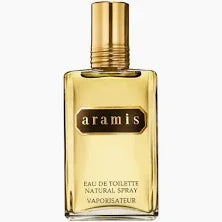 Aramis Classic by Estee Lauder