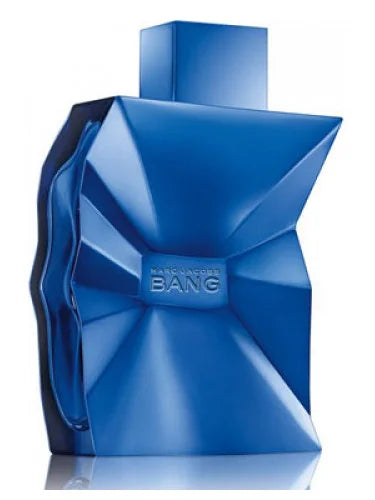 Bang Bang by Marc Jacobs