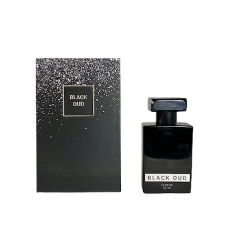 Black Oud Ara by Arabian