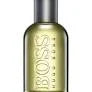 Boss Bottled by Hugo Boss