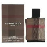 Burberry London by Burberry