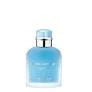 Dolce & Gabbana Light blue Intense