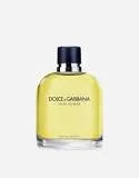 Dolce & Gabbana Men