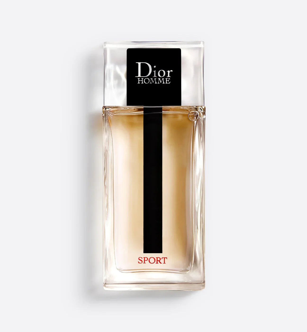 Dior Homme Sport by Dior