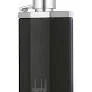 Dunhill Desire Black by Alfred Dunhill