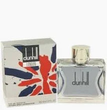 Dunhill London