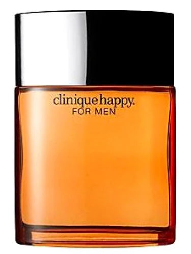 Happy by Clinique