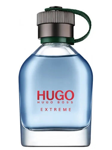 Hugo Boss Extreme by Hugo Boss