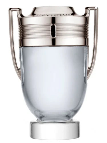 Invictus by Paco Rabanne