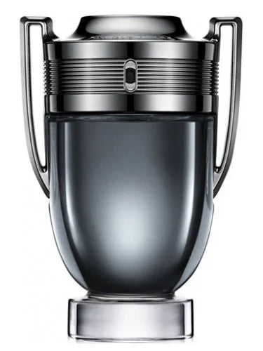 Invictus Intense by Paco Rabanne