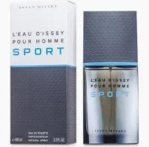 Issey Miyake Sport by Issey Miyake