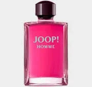 Joop by Joop