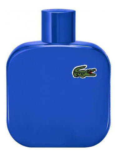 Lacoste Bleu by Lacoste