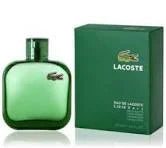 Lacoste Green by Lacoste