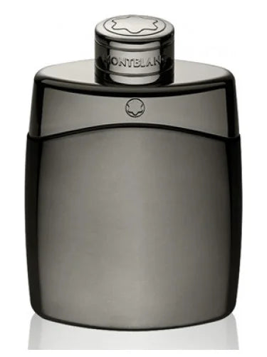 Legend Intense by Mont Blanc