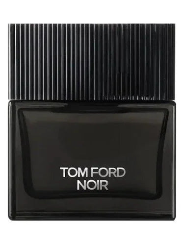 Noir by Tom Ford