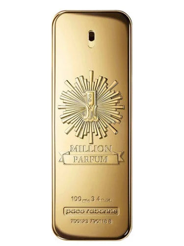 One Million by Paco Rabanne