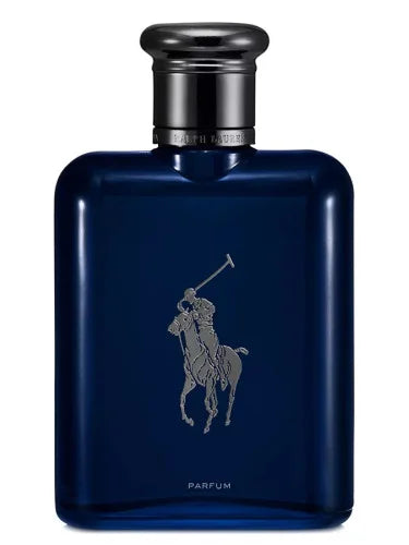 Polo Blue by Ralph Lauren