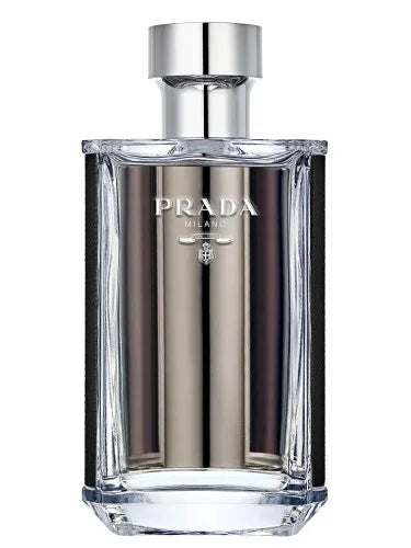 Prada by Prada