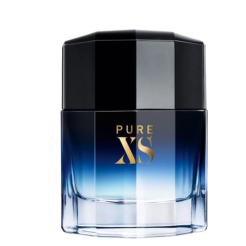 Pure XS by Paco Rabanne