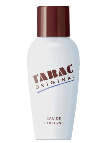 Tabac by Maurer & Wirtz