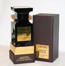 Tobacco Vanille by Tom Ford