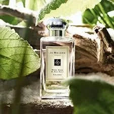 Wood Sage & Sea Salt by Jo Malone