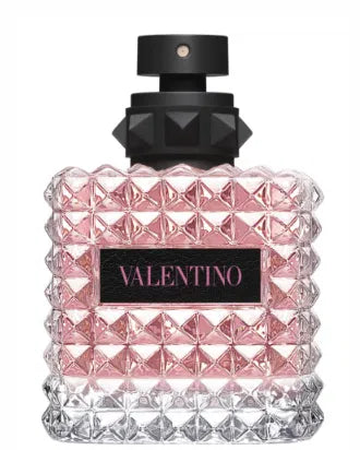 Valentino Donna Born in Roma EDP 30ml