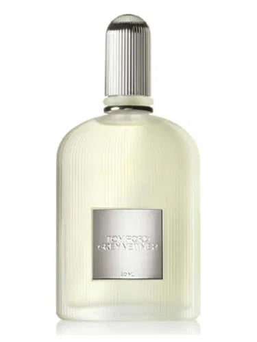 Tom Ford Grey Vetiver EDP 100ml