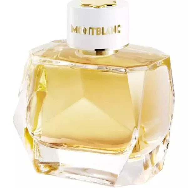 Mont Blanc Signature ABSOLU EDP 90ml