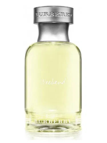 Burberry Weekend EDT 100ml