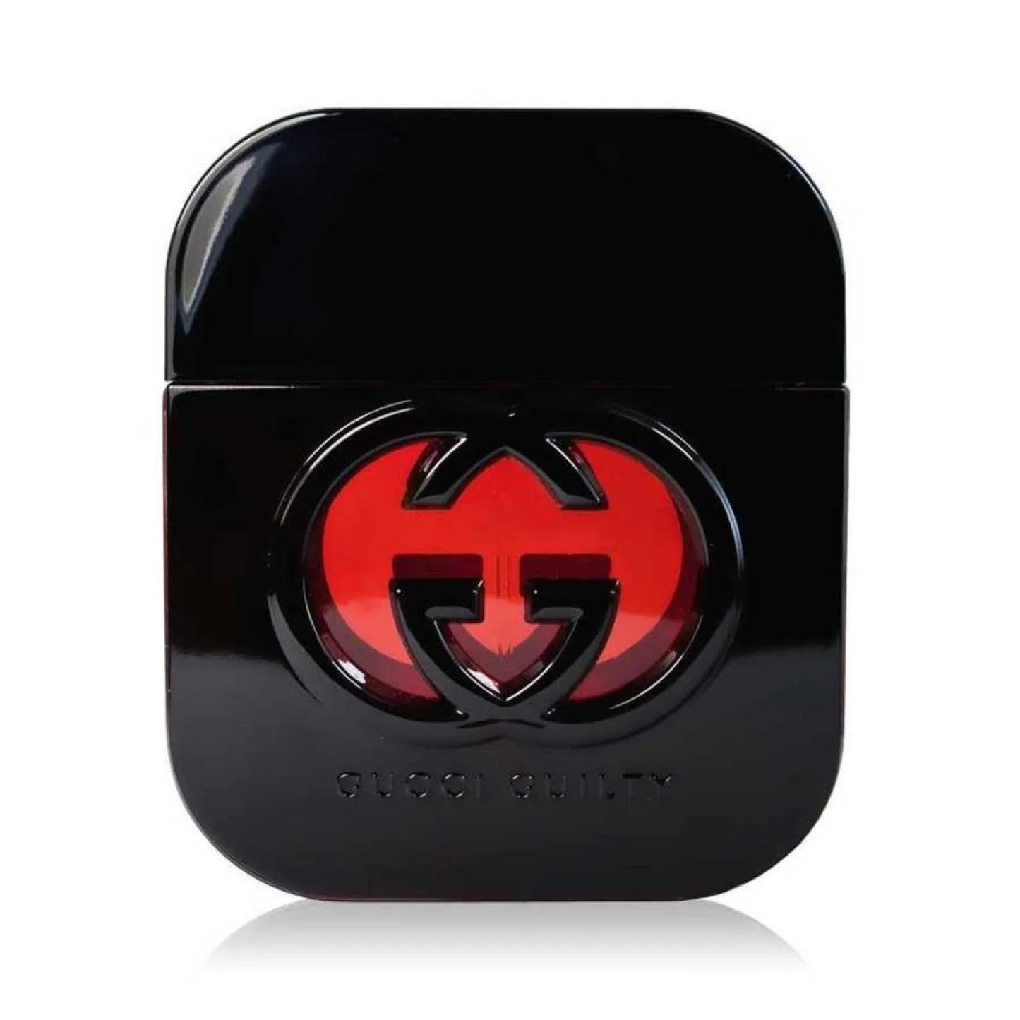 Gucci Guilty Black by Gucci