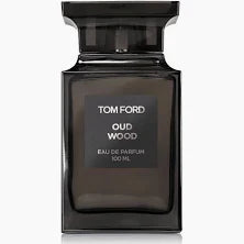 Tom Ford Oud Wood EDP 100ml