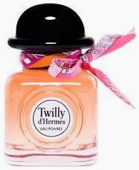 Twilly By Hermes 30ml