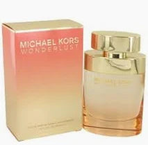 Wonderlust by Michael Kors