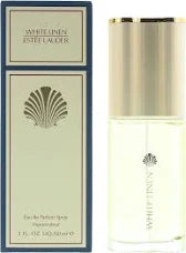 White Linen by Estee Lauder