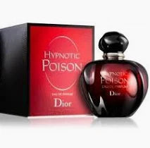 Hypnotic Poison by Christian Dior