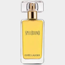 SpellBound by Estee Lauder