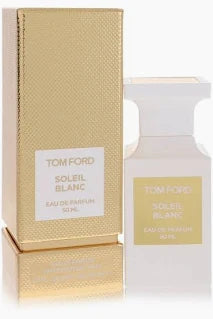 Tom Ford Soleil Blanc EDP 100ml